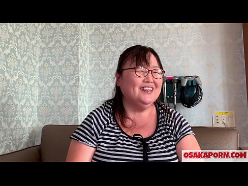 ❤️ Pinguis Iaponica mom ostendit ei ingens tits et fruitur sex toy. A 51 annos natus mom Asian de eius experientia sexuali loquitur. Yukiko 1 OSAKAPORN pingue milf Porno fb ad nos la.full-porner.ru