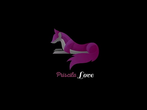 ❤️ Solam me parentes cum sorore dereliquerunt, et uberibus suis lac effudi. Porno fb  ad nos la.full-porner.ru