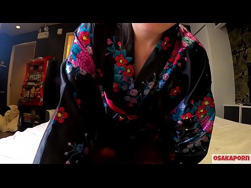 ❤️ Iuvenis cosplay puella sexus amat gaudens cum squirt in equina et blowjob. Asian puella cum villosis pussy et pulchra tits in more maiorum Japanese ornatu amateur in video ostendens masturbationem cum nugas irrumabo. Sakura 3 OSAKAPORN. Porno fb ad nos la.full-porner.ru