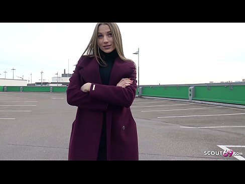 ❤️ GERMAN speculator somnium TRACTATIO STEELE, raedam multum TELLTALE et SEXY PECUNIA Porno fb ad nos la.full-porner.ru
