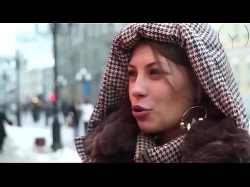 ❤️ Docentes cinematographicae sex lectiones, artes et instrumenta pro gaudens femina, quomodo coire proprie, trucidum amatorium, disciplinam squirt Porno fb  ad nos la.full-porner.ru