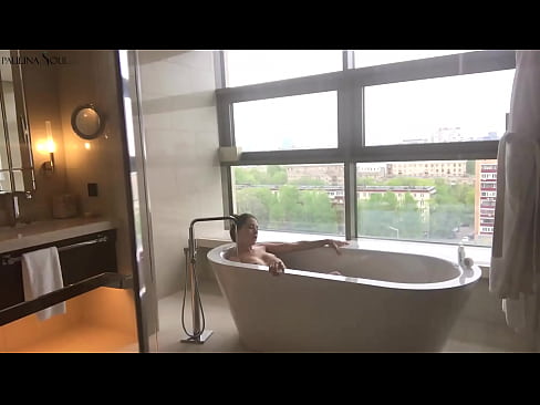 ❤️ Infans tremendus Passionately jerking eam pussy in balneo Porno fb ad nos la.full-porner.ru