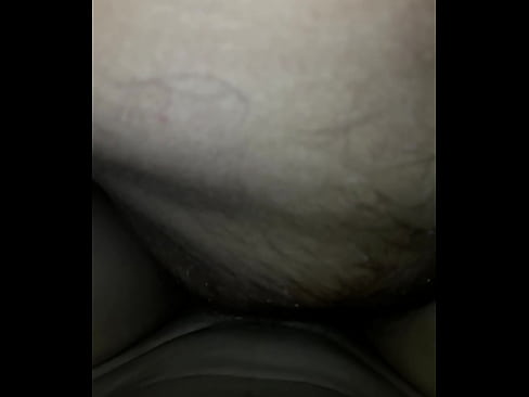 ❤️ Fucking homo collector Olya Naumova ex Bryansk Porno fb ad nos la.full-porner.ru