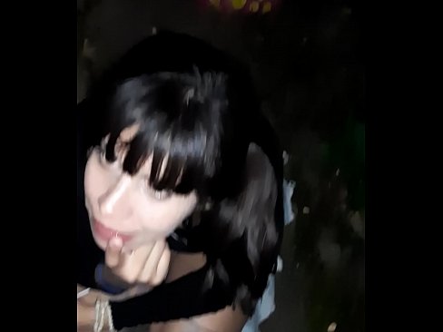 ❤️ In platea tumidus pene pro Candy Porno fb ad nos la.full-porner.ru