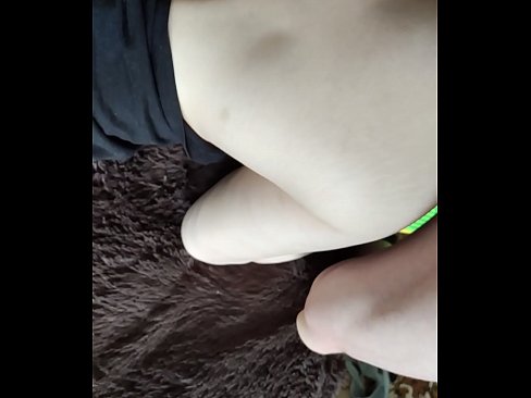 ❤️ Russian puella domum gemens ani pars 2 Porno fb ad nos la.full-porner.ru