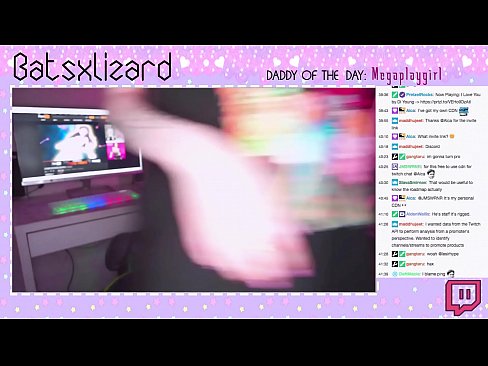 ❤️ GAMER oblitus averte AMNIS et SQUIRTED VIVERE in aere Porno fb ad nos la.full-porner.ru